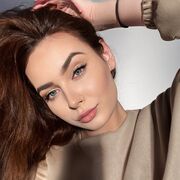 ���������� ���������, ���� ������� ��������, 25 ���, ������������ ��� ������, ����� � ���������, ���������