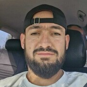 ���������� ������������, ���� ������� �����, 34 ����, ������������ ��� ����� � ���������, c�������� ���������