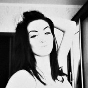  ,   , 35 ,   ,   , c 