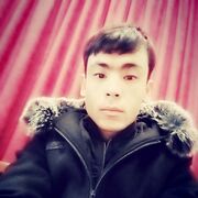 ���������� ������ ��������, ���� ������� ������, 27 ���, ������������ ��� ������, ����� � ���������