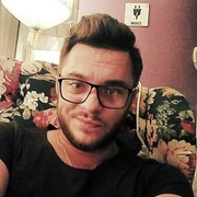  ,   , 34 ,     , c 