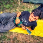 ���������� �������, ���� ������� Daniil, 29 ���, ������������ ��� ������, ����� � ���������, c�������� ���������