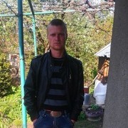  ,   , 32 ,   