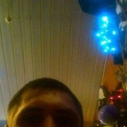  ,  Stalker, 37