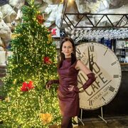 ���������� ��������, ���� ������� �����, 35 ���, ������������ ��� ������, ����� � ���������