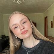 ���������� �������, ���� ������� ����, 27 ���, ������������ ��� ������, ����� � ���������, c�������� ���������