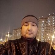 ,   , 44 ,   ,   