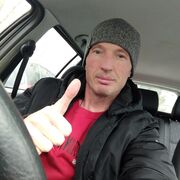  ,   , 51 ,   ,   , c , 