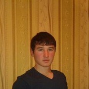  ,   JOKER, 31 ,   ,   , c 