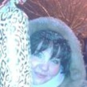 ���������� ������ ��������, ���� ������� �����, 45 ���, ������������ ��� ������, ����� � ���������, c�������� ���������