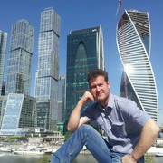  ,   Alisher, 41 ,   ,   , c 