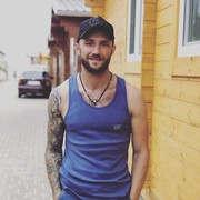 ���������� ��������������, ���� ������� �����, 39 ���, ������������ ��� ������, ����� � ���������, c�������� ���������