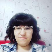  ,  , 22