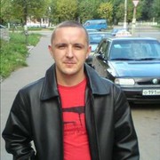 ���������� �����, ���� ������� �����, 43 ����, ������������ ��� ������, ����� � ���������, c�������� ���������