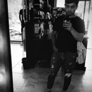 ���������� �������, ���� ������� Sanjar, 27 ���, ������������ ��� ������, ����� � ���������