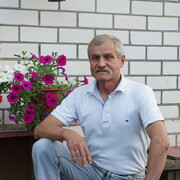 ��� ���.