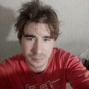  ,  , 27