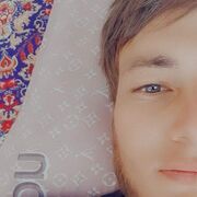 ���������� �������������-����������, ���� ������� ����������, 28 ���, ������������ ��� ������, ����� � ���������