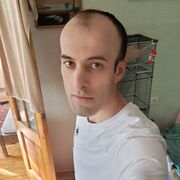 ���������� �����-���������, ���� ������� ������, 36 ���, ������������ ��� ����� � ���������, c�������� ���������