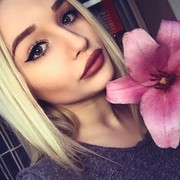 ���������� ������������, ���� ������� ���, 26 ���, ������������ ��� ����� � ���������, c�������� ���������