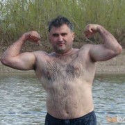  ,   , 51 ,   ,   , c 