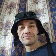  ,   , 45 ,   