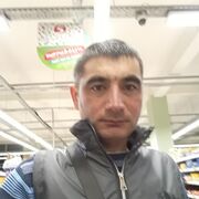  ,  , 39
