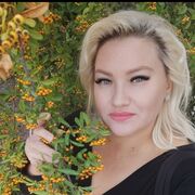 ���������� �����, ���� ������� ������, 46 ���, ������������ ��� ����� � ���������, c�������� ���������