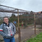  ,   Volodymyr, 46 ,   ,   