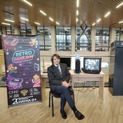   ,   , 27 ,   ,   , c 