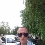 ���������� �������, ���� ������� �������, 41 ���, ������������ ��� ������, ����� � ���������, ���������