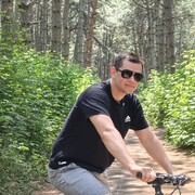 ���������� ������-��-����, ���� ����� ������, 25 ���, ������������ ��� ������, ����� � ���������, c�������� ���������