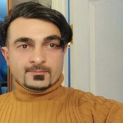 ���������� ����������, ���� ������� ���, 40 ���, ������������ ��� ������, ����� � ���������