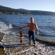 ���������� �����, ���� ������� �����, 55 ���, ������������ ��� ����� � ���������, c�������� ���������