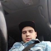 ���������� �����-���������, ���� ������� ������, 38 ���, ������������ ��� ������, ����� � ���������, c�������� ���������