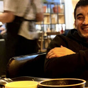  ,   Ali, 24 ,   ,   