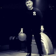 ���������� ����-�����������, ���� ������� Aba, 32 ����, ������������ ��� ������, ����� � ���������, c�������� ���������, ���������