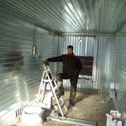 ���������� �������, ���� ������� ������, 39 ���, ������������ ��� ������, ����� � ���������, c�������� ���������