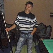  ,   , 34 ,     , c 