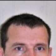  ,   Oleg, 52 ,  