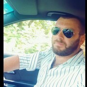  ,   Zura, 32 ,   ,   