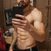  ,   , 30 ,   , 