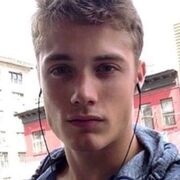 ���������� �������, ������� ������, 30