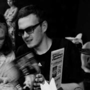 ���������� ����, ���� ����� �������, 24 ����, ������������ ��� ������, ����� � ���������, c�������� ���������