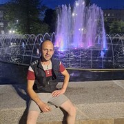 ���������� �������, ���� ������� ����, 42 ����, ������������ ��� ������, ����� � ���������