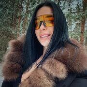 ���������� ����, ������