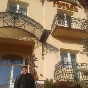  ,   , 40 ,   ,   , c 