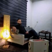 ���������� Bethlehem, ���� ������� ����, 41 ���, ������������ ��� ������, ����� � ���������, c�������� ���������