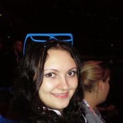 ���������� �����-���������, ���� ������� ����, 38 ���, ������������ ��� ������, ����� � ���������, c�������� ���������