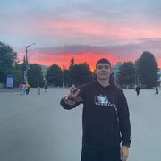 ���������� ������, ���� ����� ������, 22 ����, ������������ ��� ������, ����� � ���������